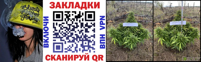 Наркота Магас Марихуана  А ПВП  Гашиш  Галлюциногенные грибы  КОКАИН 